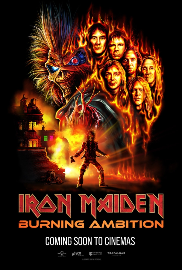 IronMaidenBurningAmbition.jpg