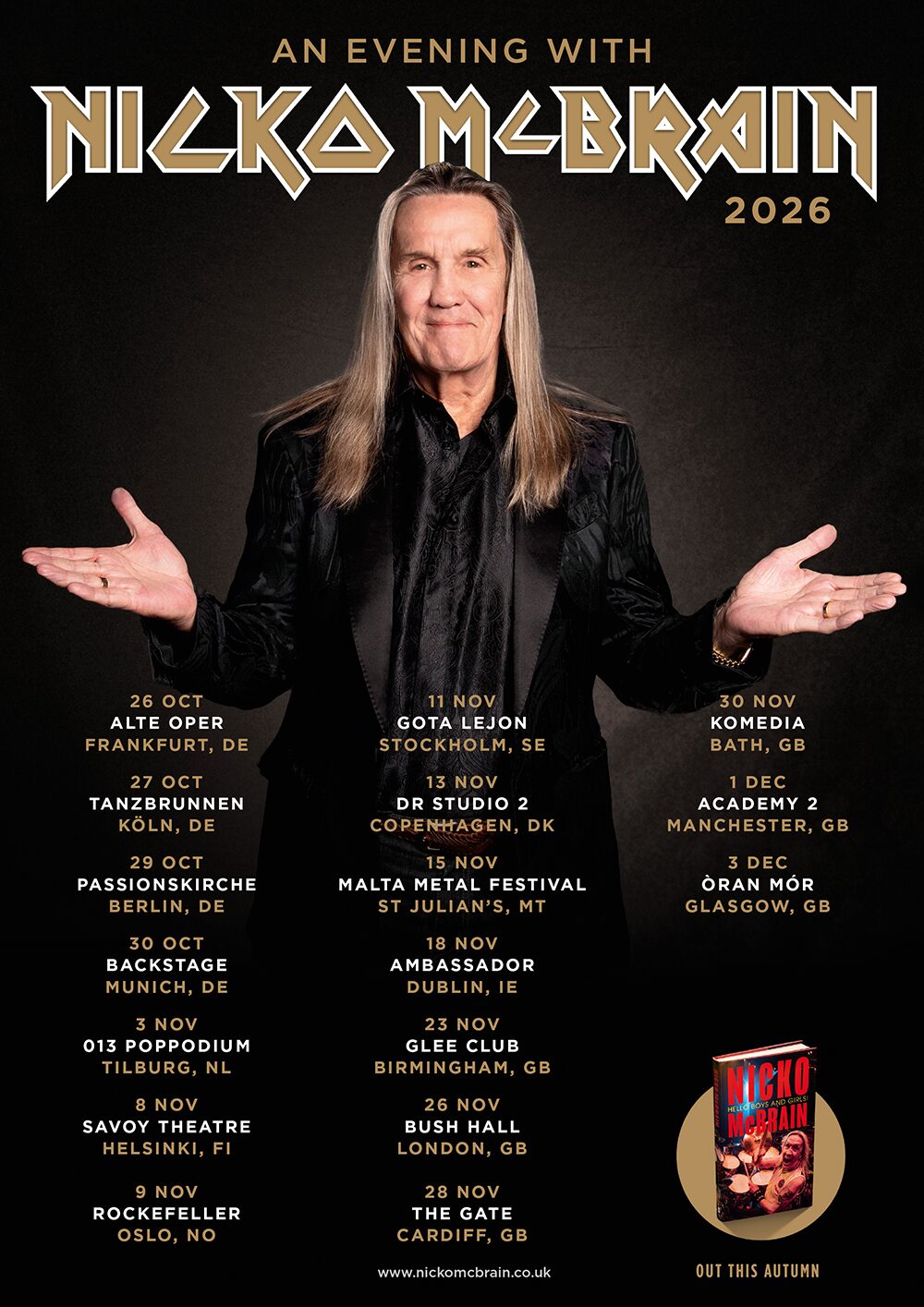 Nicko-Poster-Portrait-IMcom.jpg
