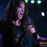 maiden