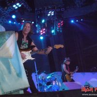 maiden