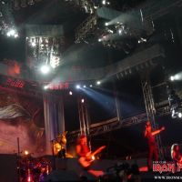 maiden