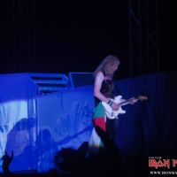 maiden