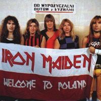 1984 poland84