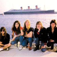 1985 band05