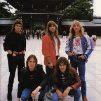 1985 bild18sit