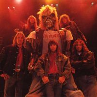 1990 band01
