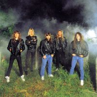 1990 band16