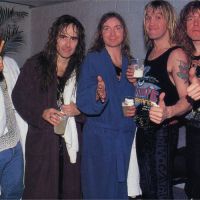 1990 etdritkultbilde