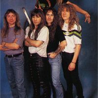 1992