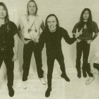 1995