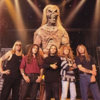 1995 xfactor