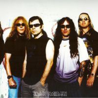 1999 band sunglasses