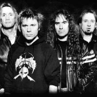 2003 maiden band99 050 