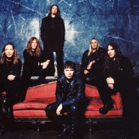 2004 band 99now