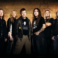 2008 ironmaidenpic