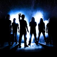 2010 linup