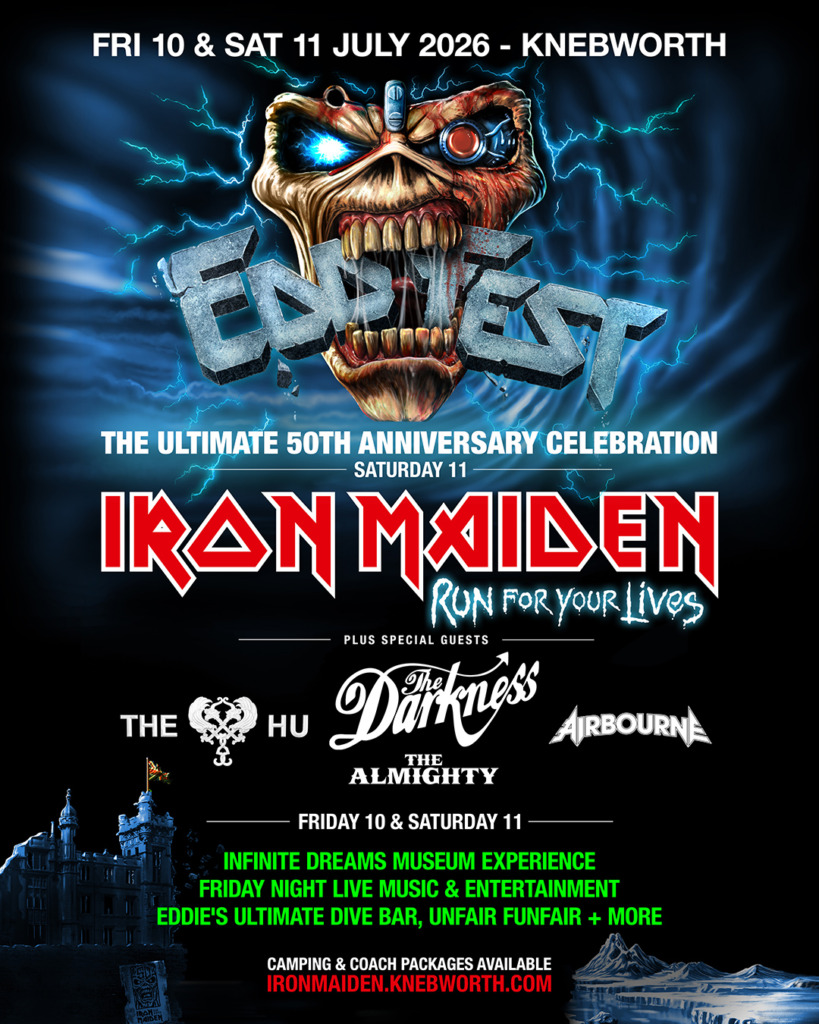 iron-maiden-edd-fest.jpg
