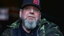 Official PAUL DI'ANNO Documentary 'Di'Anno: Iron Maiden's Lost Singer' To Be Released This Summer Via CLEOPATRA ENTERTAINMENT