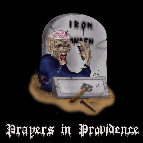bootleg cover front