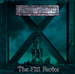 bootleg cover front