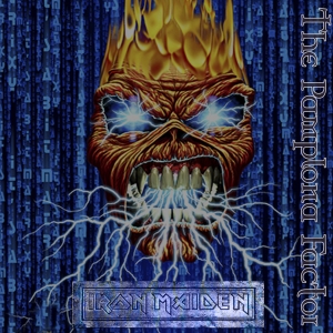 bootleg cover front