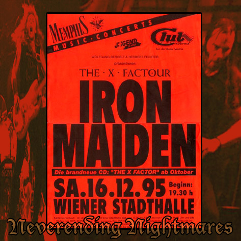 bootleg cover front