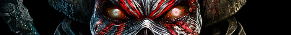 senjutsu-page-banner
